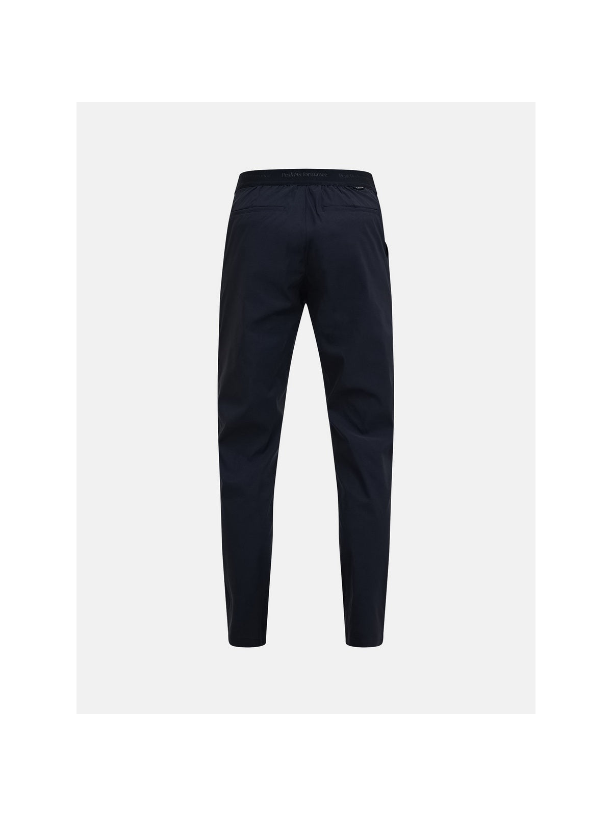 adventuresports spodnie-peak-performance-w-player-pants-czarny-g80191020-050 detail1