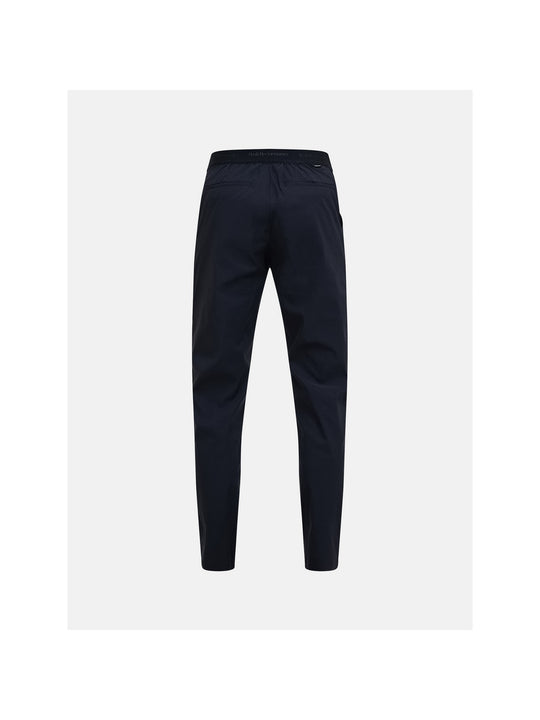 adventuresports spodnie-peak-performance-w-player-pants-czarny-g80191020-050 detail1
