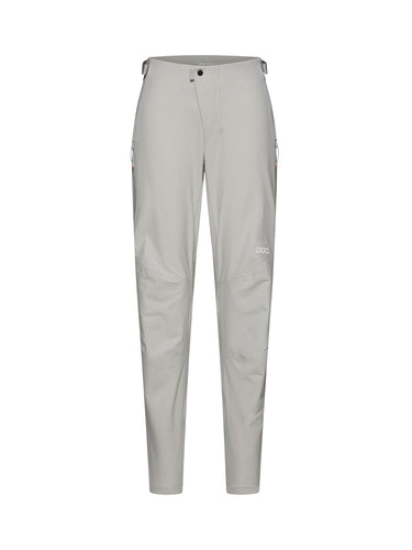 Kolor: Granite Grey