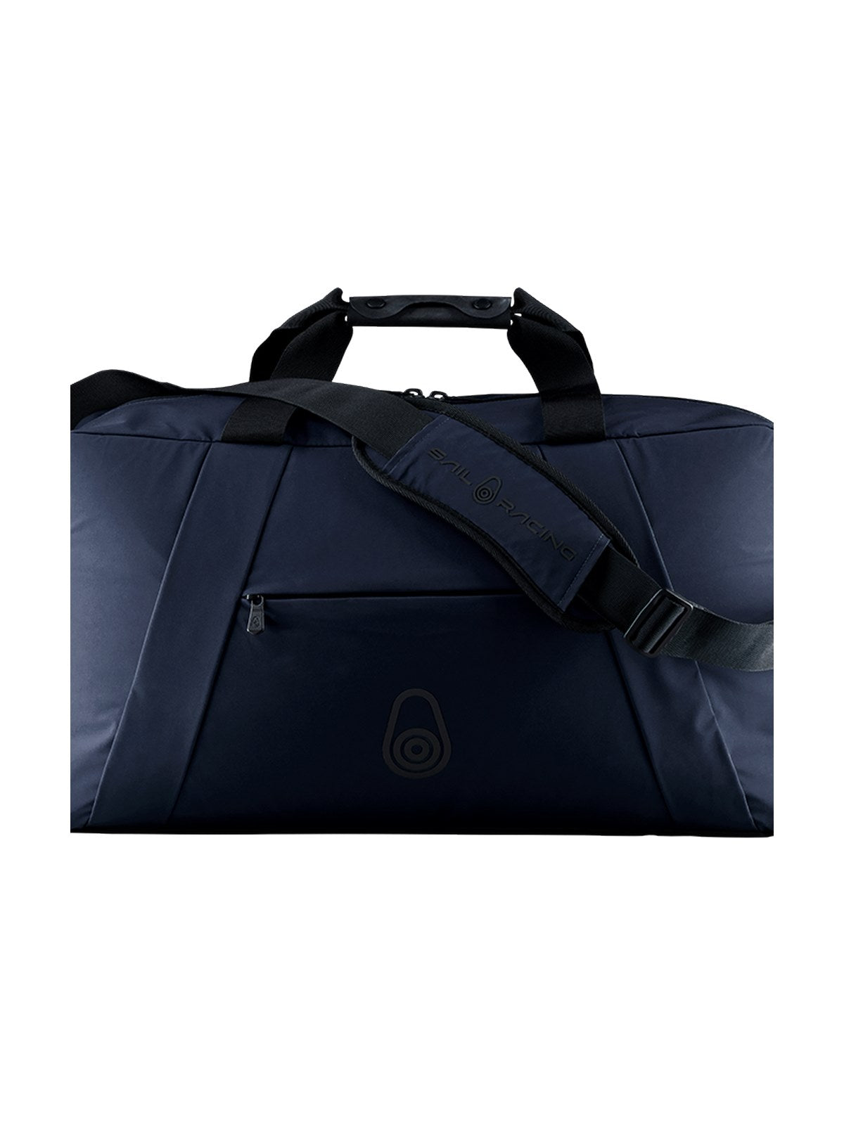 Torba wodoodporna SAIL RACING Race 70 Dm3 Duffel Bag Granatowy - TU - Adventure Sports