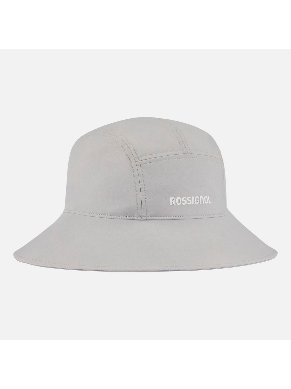 Kapelusz ROSSIGNOL Hiking Hat szary