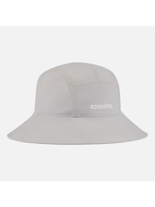 Kapelusz ROSSIGNOL Hiking Hat szary
