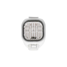 Lampka Knog Mini Helmet Light Hydrogen White
