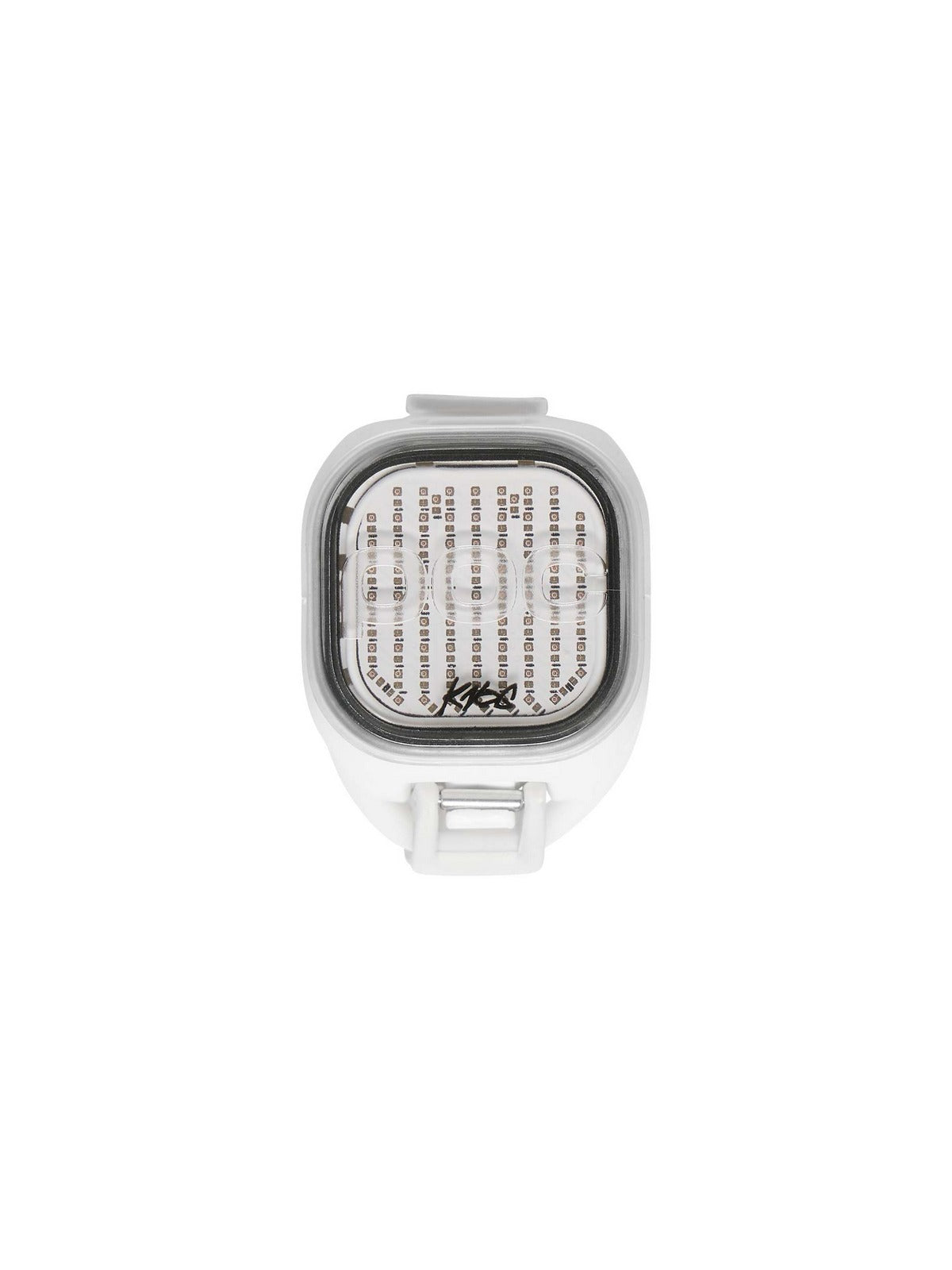 Lampka Knog Mini Helmet Light Hydrogen White