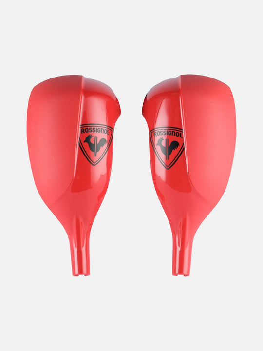 Ochraniacze na kije narciarskie ROSSIGNOL HERO Hand Protection
