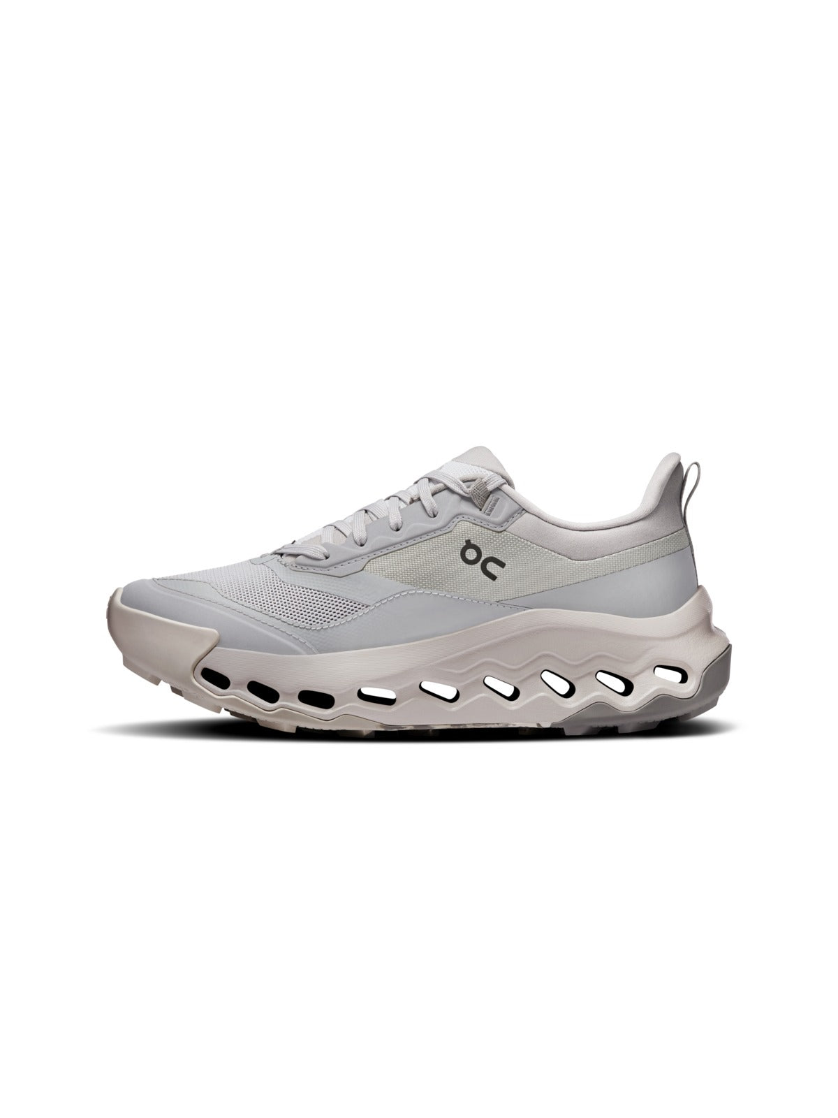 Buty damskie ON Cloudhorizon 2 szary
