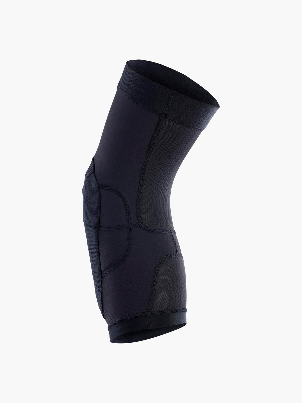 Ochraniacze na kolana EVOC Knee Protector Ls Flex Lite black