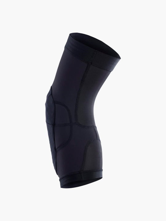 Ochraniacze na kolana EVOC Knee Protector Ls Flex Lite black
