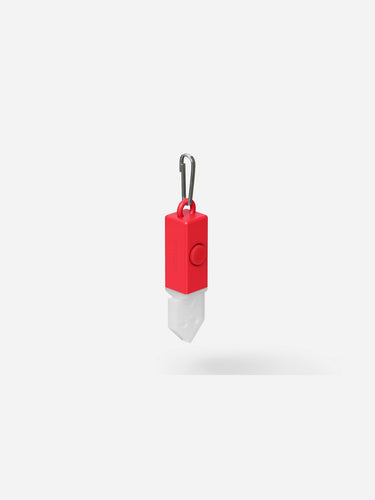 Kolor: Red