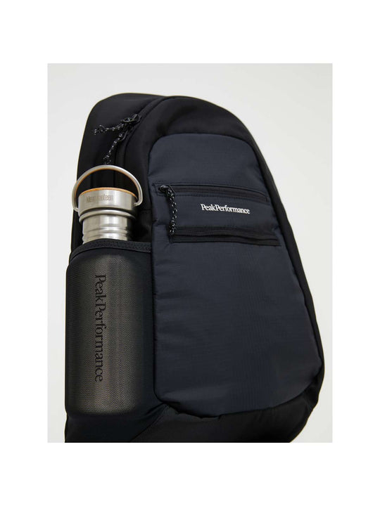 adventuresports torba-peak-performance-outdoor-crossbody-bag-g80423010-050 detail3
