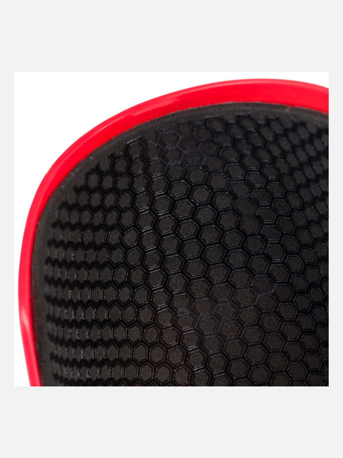 Ochraniacze na golenie ROSSIGNOL HERO Leg Protection Senior