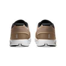 Buty biegowe ON RUNNING Cloud 5 beżowe
