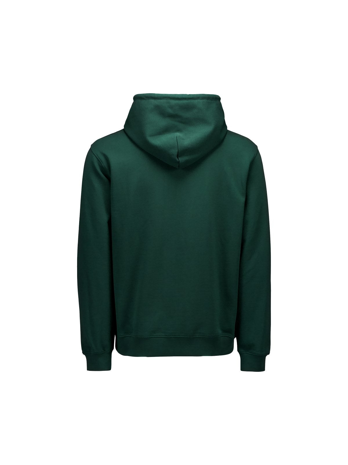 Bluza z kapturem POC Hood zielony - Adventure Sports