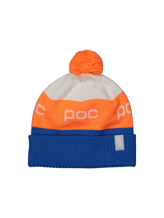 Czapka POC POMPOM BEANIE - TU - Adventure Sports
