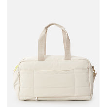 Torba podróżna RIP CURL Weekend Travel 48L Hold-All - TU - Walizka - Adventure Sports
