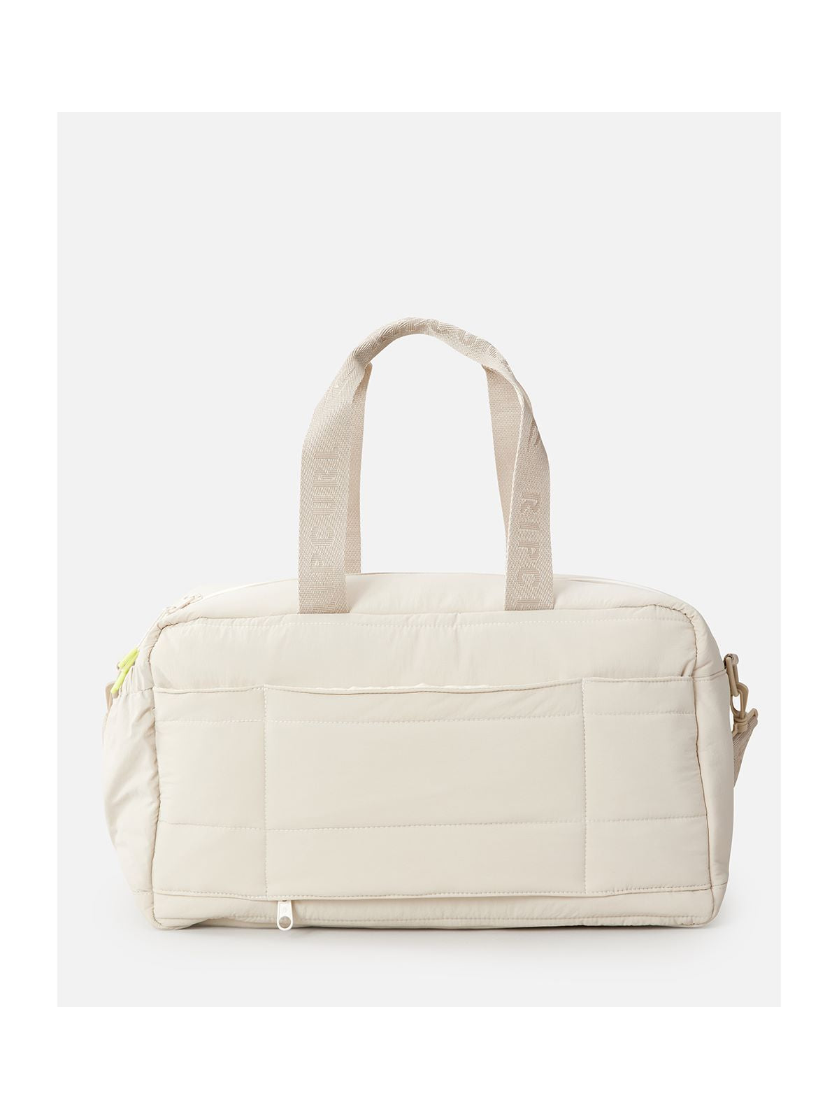 Torba podróżna RIP CURL Weekend Travel 48L Hold-All - TU - Walizka - Adventure Sports