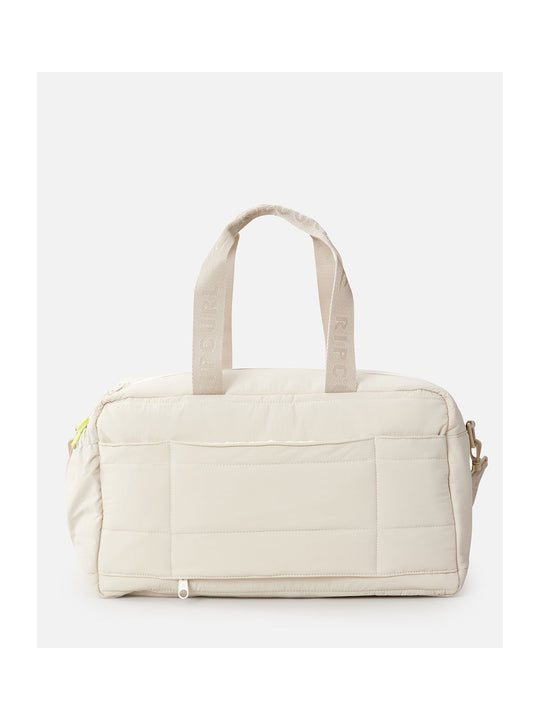 Torba podróżna RIP CURL Weekend Travel 48L Hold-All - TU - Walizka - Adventure Sports
