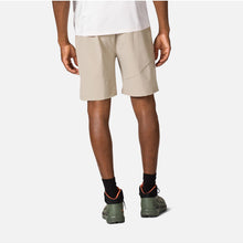 Szorty Rossignol Skpr Light Shorts - Adventure Sports
