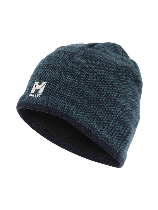 Czapka MILLET Tiak Ii Beanie Granatowy
