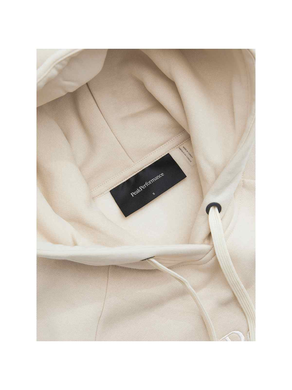 adventuresports bluza-peak-performance-w-original-hood-g79577250-n36 detail1