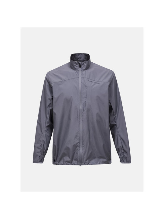 adventuresports kurtka-peak-performance-m-glider-wind-jacket-g80201040-2aa front
