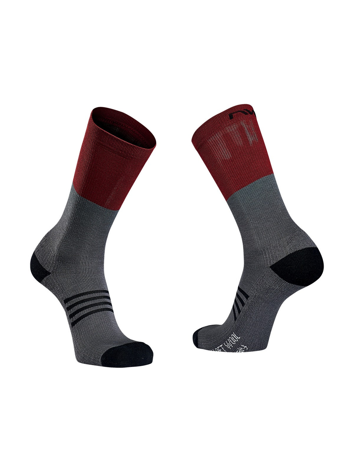 Skarpety rowerowe NORTHWAVE EXTREME PRO HIGH SOCK - Adventure Sports