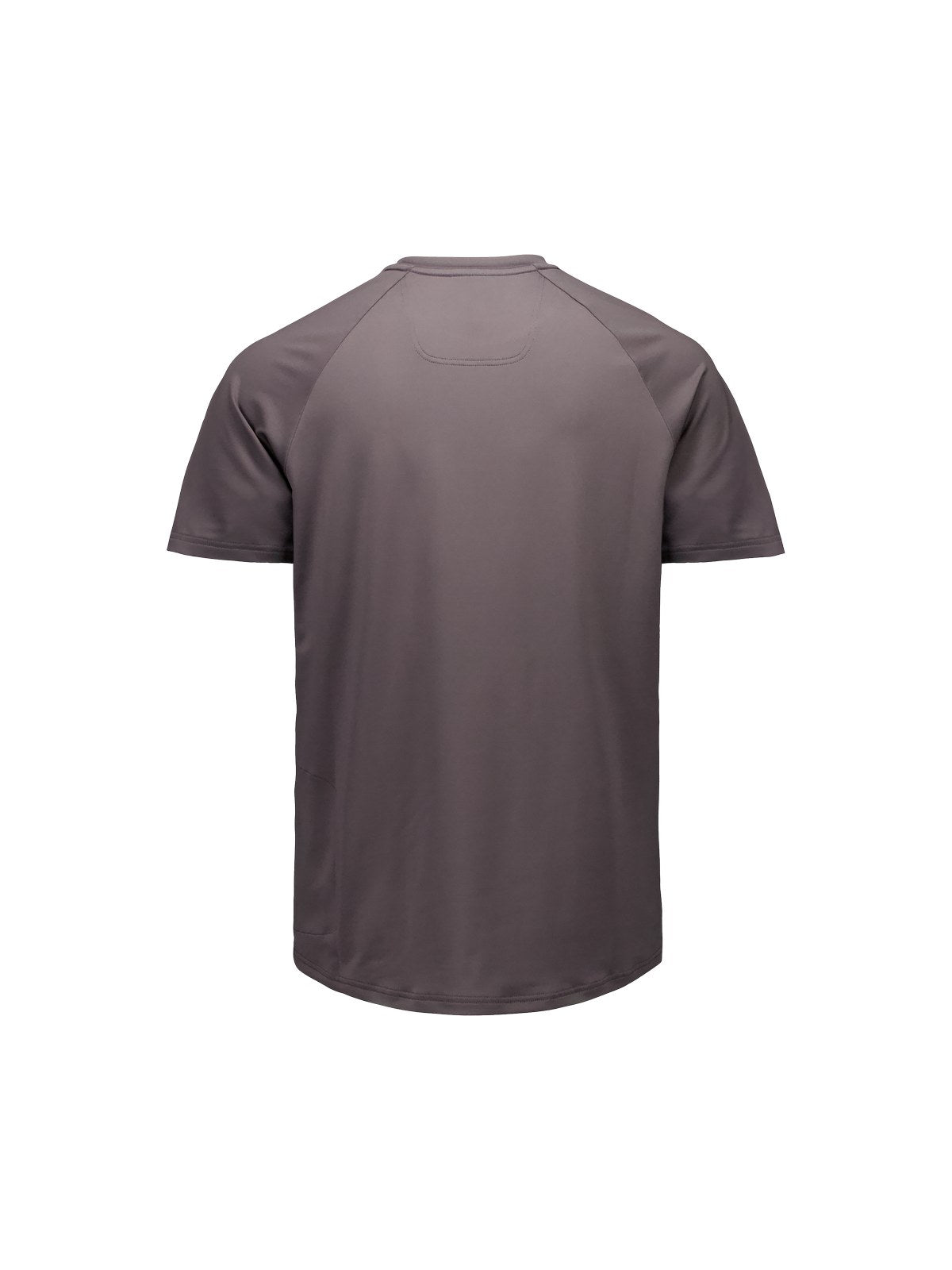 Koszulka rowerowa POC M's Reform Enduro Tee szara