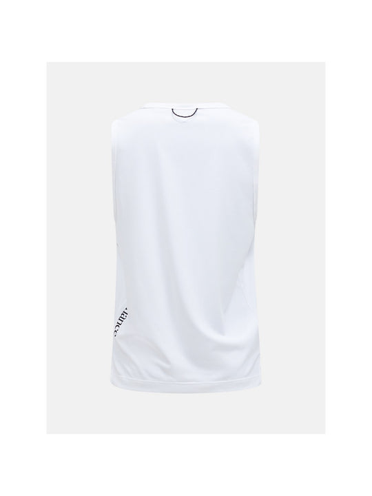adventuresports koszulka-peak-performance-w-light-tank-bialy-g80388020-089 detail1
