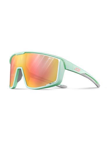 Kolor: Mint / Light Green / Pink