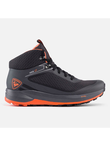 Kolor: DARK GREY