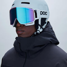 Kask narciarski POC Fornix BC biały mat - Adventure Sports
