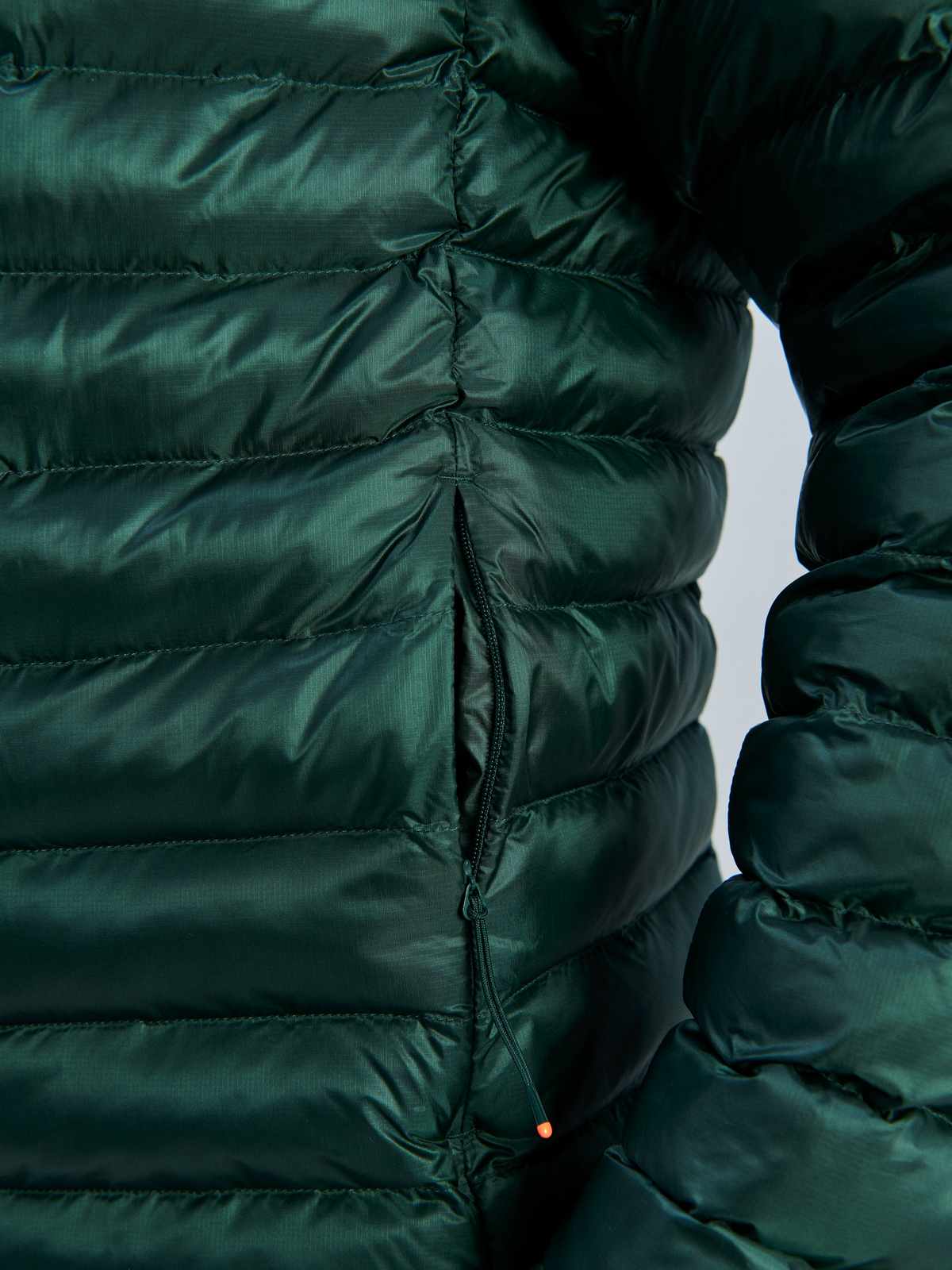 Kurtka męska POC M's Coalesce Jacket zielona