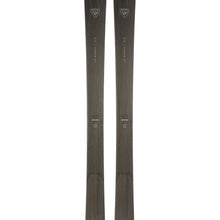Narty freeride ROSSIGNOL SENDER 104 TI (Open) - Adventure Sports
