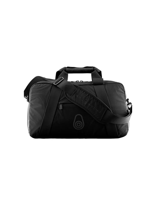 Torba SAIL RACING RACE 30 DM3 DUFFEL Czarny - ONE - Adventure Sports
