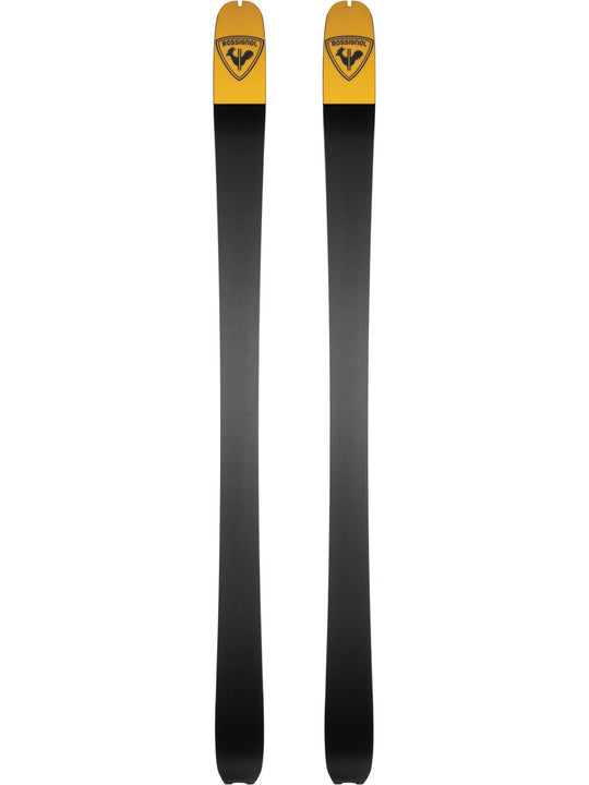 Narty skitourowe ROSSIGNOL Escaper 88 Nano Open
