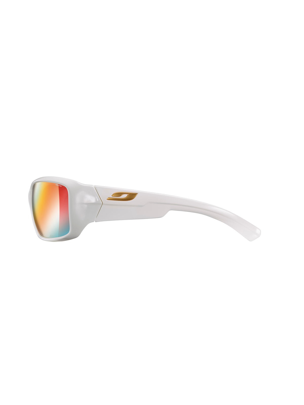 Okulary fotochromowe JULBO WHOOPS - M - Adventure Sports