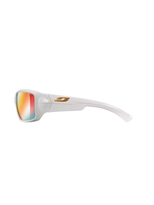Okulary fotochromowe JULBO WHOOPS - M - Adventure Sports

