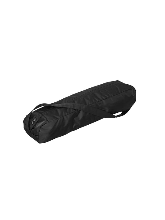 Pokrowiec na matę CASALL ECO Yoga mat bag czarny - TU - Adventure Sports
