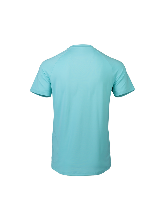 Koszulka Rowerowa POC ESSENTIAL ENDURO TEE - Adventure Sports

