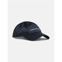 adventuresports czapka-peak-performance-tech-player-cap-g77392150-050 front
