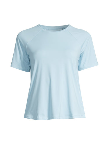 Kolor: dream blue