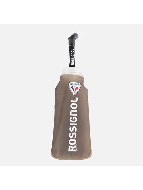 Bidon ROSSIGNOL Flask 600Ml beżowy
