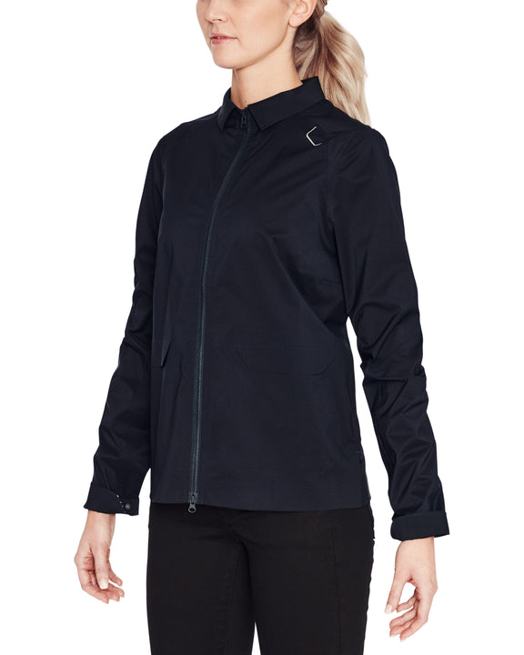 Kurtka POC W’S PARIS SHIRT - Adventure Sports
