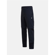 adventuresports spodnie-peak-performance-m-iconiq-zip-off-pants-czarny-g80279020-050 tyl

