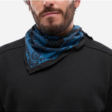 Opaska MILLET CIMAIBANDANA COLLAB czarny - TU - Adventure Sports
