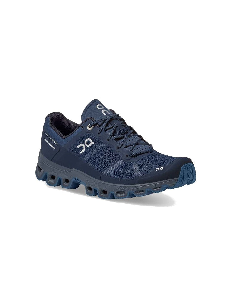 Buty ON RUNNING W CLOUDVENTURE