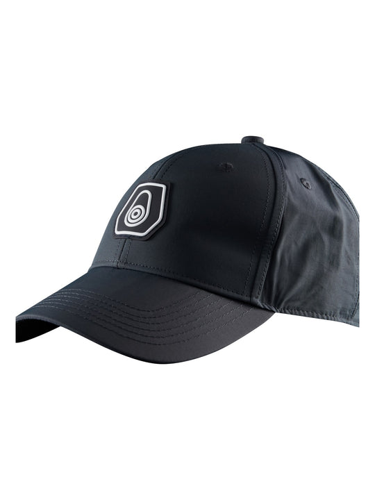 Czapka SAIL RACING Fleet Cap granatowa
