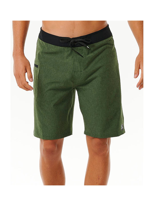 Boardshorty RIP CURL Mirage Core zielony - Adventure Sports
