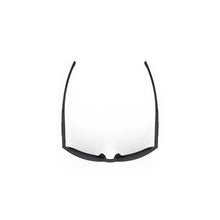 Okulary polaryzacyjne RUDY PROJECT SOUNDRISE - TU - Adventure Sports
