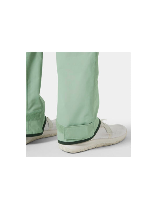 Spodnie HELLY HANSEN W PIER 4.0 BIB - Adventure Sports
